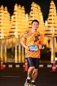 BIB: 
                            <button type="button" onclick="openModal(24506431)" class="btn btn-primary btn-sm float-right btn-popup" data-toggle="modal" data-target=".modal-high-quality">
                        <i class="fas fa-shopping-cart"></i> Add to Cart
                    </button>
                                            <button type="button" onclick="isThisMe(24506431, true)" class="btn btn-success btn-sm float-right btn-popup btn-isme hidden" data-toggle="tooltip" data-placement="bottom" title="นี่คือรูปของคุณใช่ไหม คลิกที่นี่เพื่อเอาเข้าอัลบั้ม">
                        <i class="fas fa-plus"></i> Add to album
                    </button>
                    <button type="button" onclick="isThisMe(24506431, false)" class="btn btn-warning btn-sm float-right btn-popup btn-isnotme hidden">
                        <i class="fas fa-ban"></i> Remove from album
                    </button>